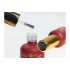 Top Coat - VelVet no wipe 10ml